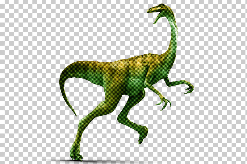 Dinosaur PNG, Clipart, Animal Figure, Dinosaur, Extinction, Figurine, Green Free PNG Download