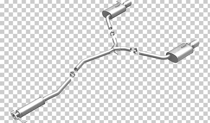2007 Mazda6 2006 Mazda6 Exhaust System Car PNG, Clipart, 2006 Mazda6, 2007 Mazda6, 2008 Mazda6, Aftermarket, Aftermarket Exhaust Parts Free PNG Download