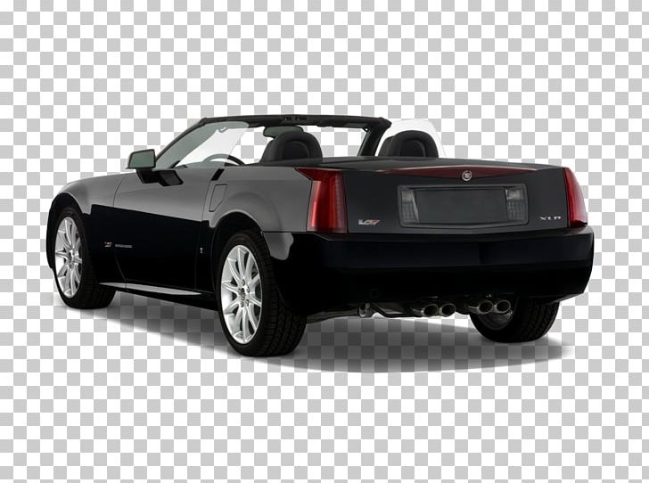 2009 Cadillac XLR Car 2009 Cadillac CTS Cadillac XLR-V PNG, Clipart, 2009 Cadillac Xlr, Audi Q3, Automotive Design, Cadillac, Car Free PNG Download