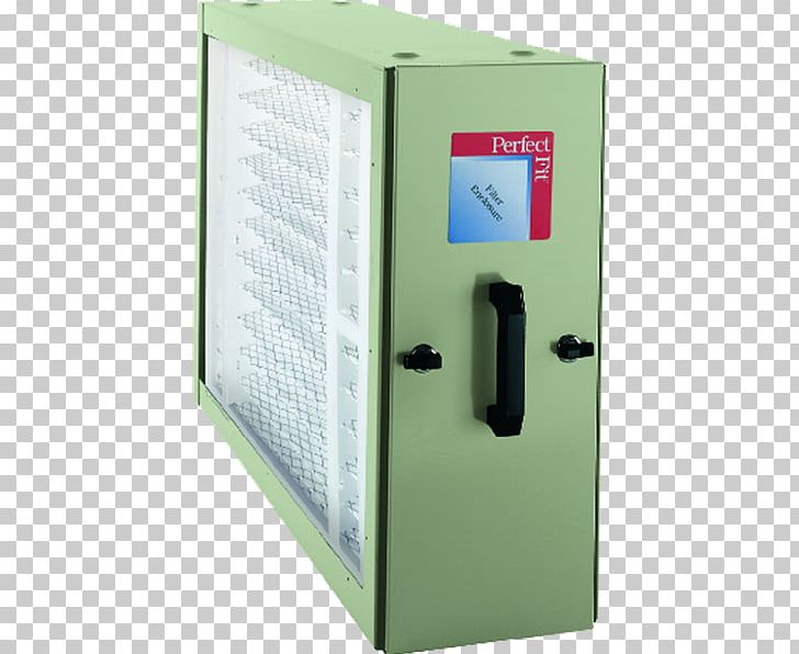 Air Filter Trane Water Filter Furnace HVAC PNG, Clipart, Air Conditioning, Air Filter, Air Purifiers, Central Heating, Conditioner Thermostat Free PNG Download