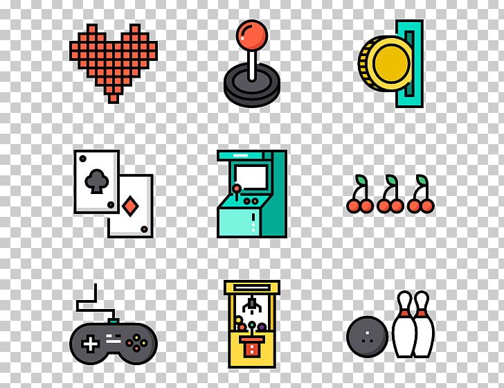 Arcade Game Computer Icons PNG, Clipart, Amusement Arcade, Arcade Game ...