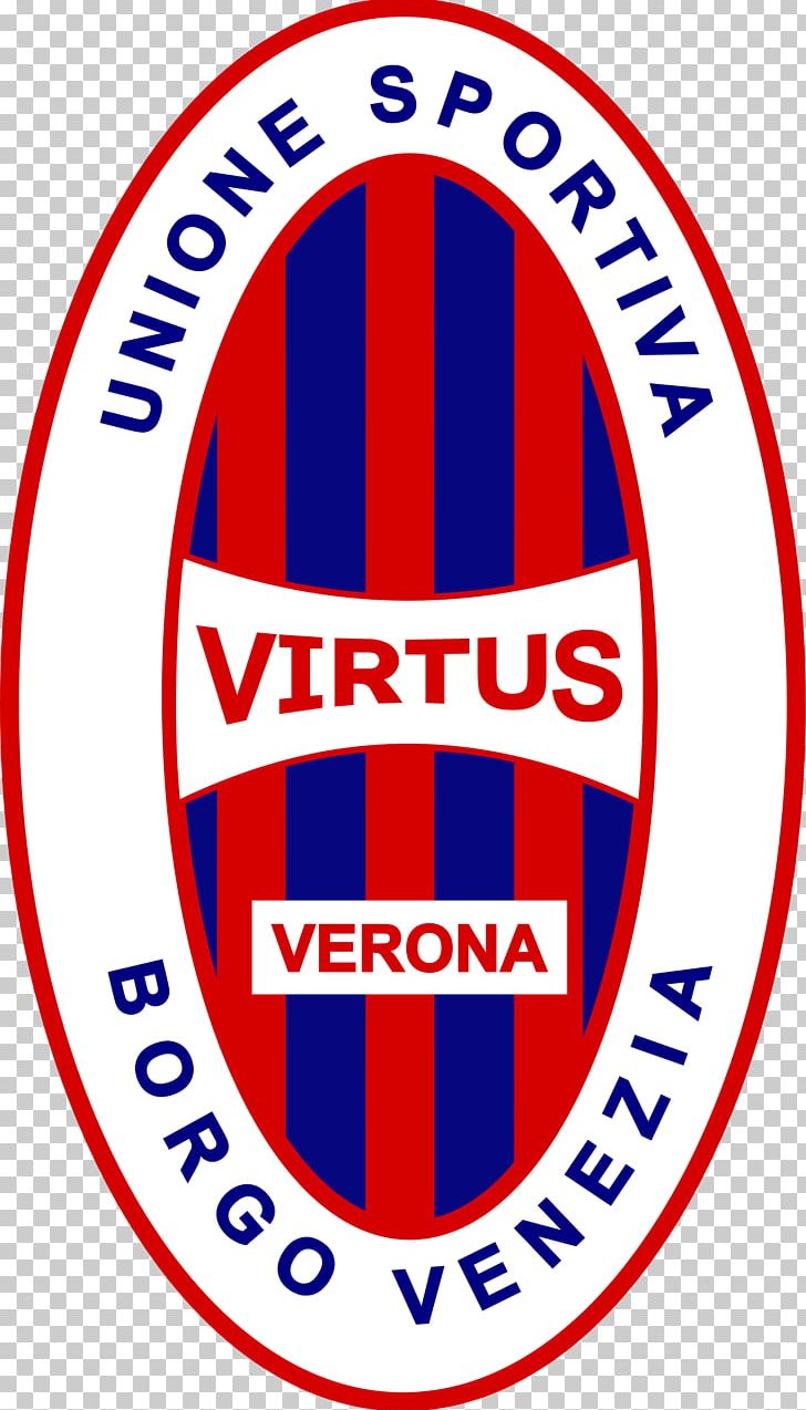 Association Virtus Verona Stadio Marc'Antonio Bentegodi Hellas Verona F.C. Football PNG, Clipart,  Free PNG Download