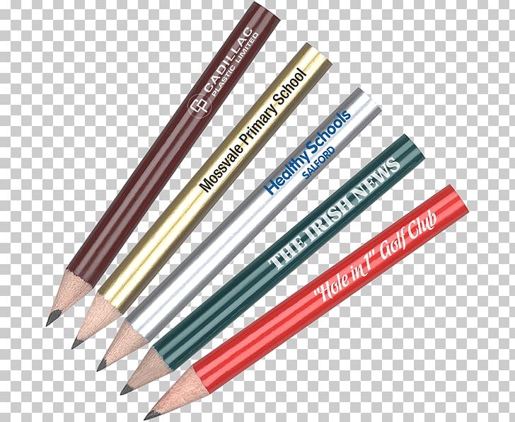 Ballpoint Pen Carpenter Pencil Eraser Graphic Design PNG, Clipart, Ball Pen, Ballpoint Pen, Carpenter Pencil, Eraser, Graphic Design Free PNG Download