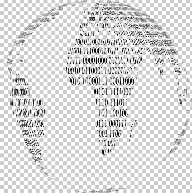 Binary Number Binary File PNG, Clipart, Addition, Area, Binary, Binary Code, Black And White Free PNG Download
