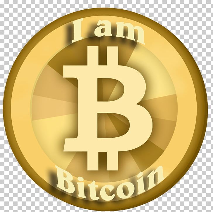 Bitcoin.com Cryptocurrency Zazzle Video PNG, Clipart, Binance, Bitcoin, Bitcoincom, Blockchain, Brand Free PNG Download