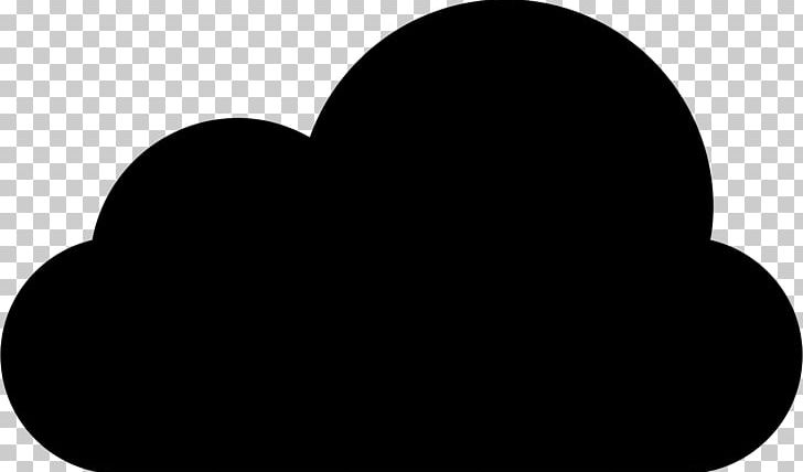 Black And White Animation Value-added Reseller PNG, Clipart, Animation, Black, Black And White, Cartoon, Cloud Free PNG Download