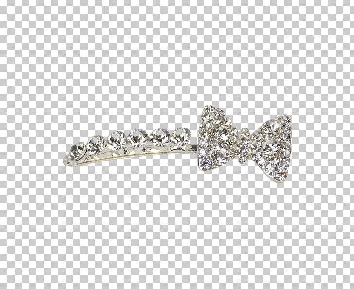 Bling-bling Body Jewellery Diamond PNG, Clipart, Blingbling, Bling Bling, Bling Bling, Body, Body Jewellery Free PNG Download