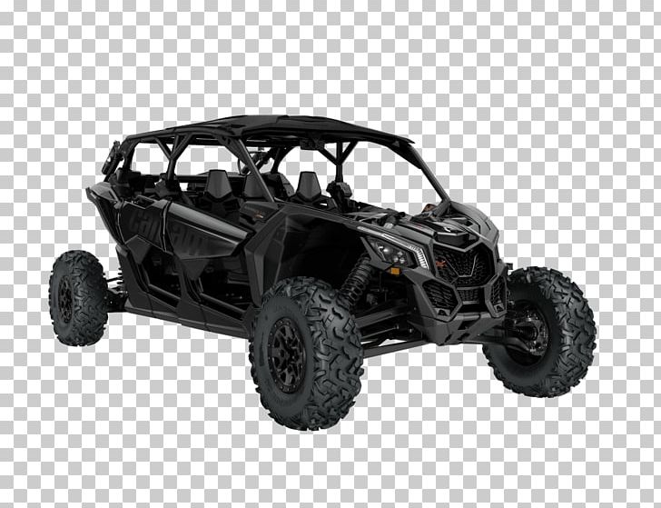 BMW X3 Can-Am Motorcycles Can-Am Off-Road Side By Side Vehicle PNG, Clipart, 3 Max, Allterrain Vehicle, Automotive Exterior, Automotive Tire, Auto Part Free PNG Download