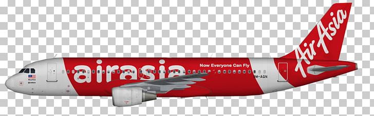 Boeing 737 Next Generation Airbus A320 Family Airbus A330 Boeing 777 Boeing 767 PNG, Clipart, Aerospace Engineering, Air Asia, Airasia, Airplane, Air Travel Free PNG Download