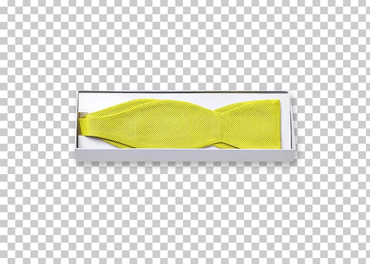 Bow Tie Rectangle PNG, Clipart, Art, Bow Tie, Fashion Accessory, Necktie, Rectangle Free PNG Download