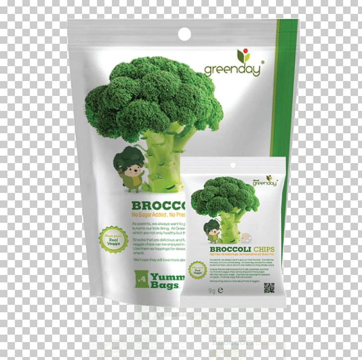 Broccoli Potato Chip Green Day Vegetable Banana PNG, Clipart, Apple, Baking, Banana, Broccoli, Flowerpot Free PNG Download