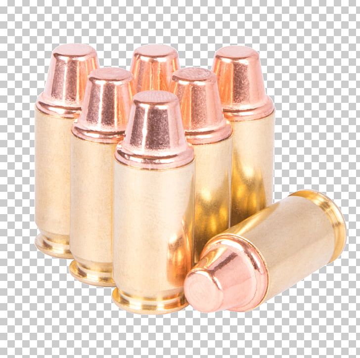 Bullet .45 ACP Automatic Colt Pistol Ammunition Grain PNG, Clipart, 32 Acp, 38 Special, 45 Acp, 45 Gap, 919mm Parabellum Free PNG Download