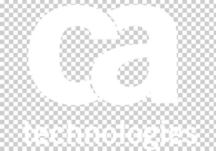 CA Technologies Automic Software Veracode Application Release Automation Technology PNG, Clipart, Application Release Automation, Area, Automic Software, Black And White, Brand Free PNG Download