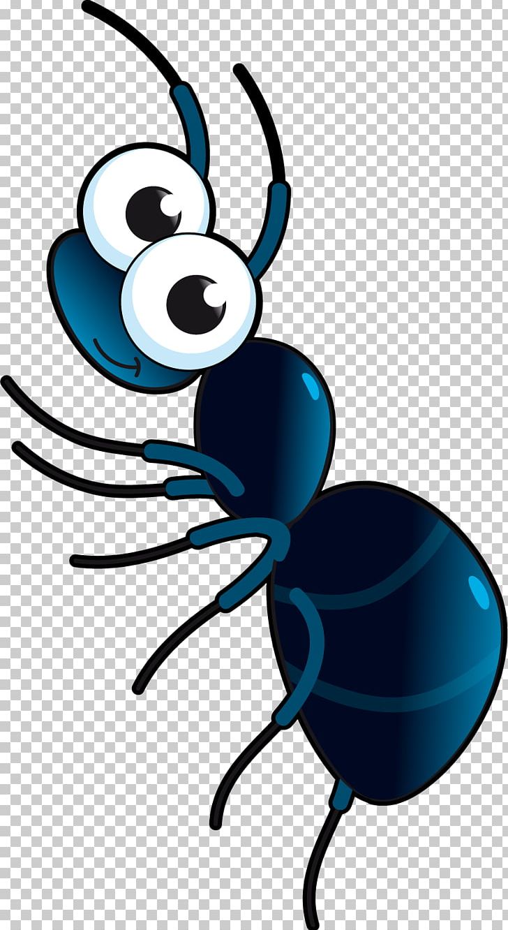 Cartoon Ants Material PNG, Clipart, Animal, Ant, Ants Material, Artwork, Balloon Cartoon Free PNG Download