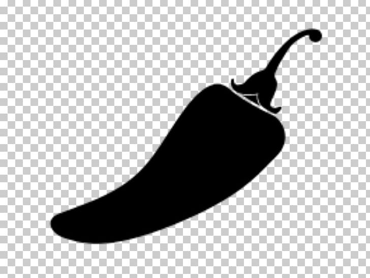 Chili Con Carne Jalapeño Chili Pepper Spice Vegetable PNG, Clipart, Black, Black And White, Black Pepper, Capsicum Annuum, Chili Con Carne Free PNG Download