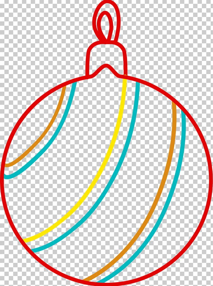 Christmas Scalable Graphics PNG, Clipart, Abstract Lines, Adobe Illustrator, Area, Christmas, Christmas Ornament Free PNG Download