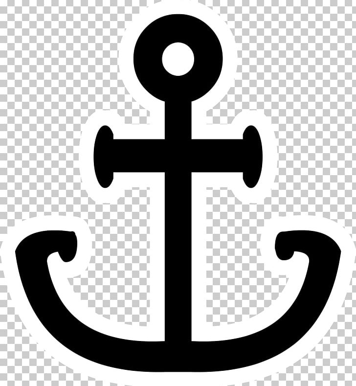 Club Penguin Anchor Sailor Ship PNG, Clipart, Anchor, Anchor Chain, Anchor Handling Tug Supply Vessel, Boat, Club Penguin Free PNG Download