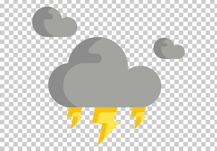 Computer Icons Thunderstorm Cloud PNG, Clipart, Beak, Bird, Buscar, Cloud, Cloud Icon Free PNG Download