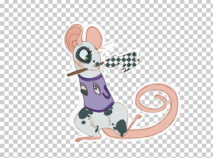 Computer Mouse Character PNG, Clipart, Bicycle Race, Cartoon, Character, Computer Mouse, Electronics Free PNG Download