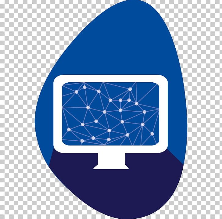 Computer Science Computer Icons Computer Software Caen PNG, Clipart, Area, Blue, Business Software, Caen, Circle Free PNG Download