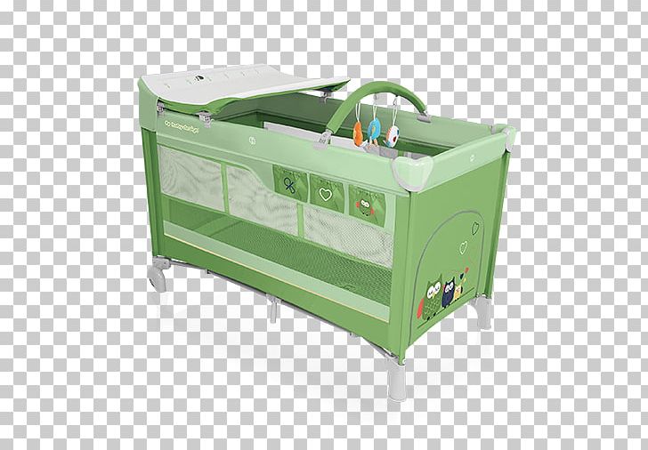 Cots Bassinet Baby Transport Play Pens Green PNG, Clipart, Baby Transport, Bassinet, Bed, Beige, Color Free PNG Download