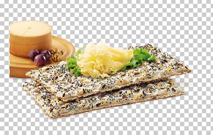 Crispbread Dish Recipe Cuisine Food PNG, Clipart, 1 G, 3 G, 9 G, Crispbread, Cuisine Free PNG Download