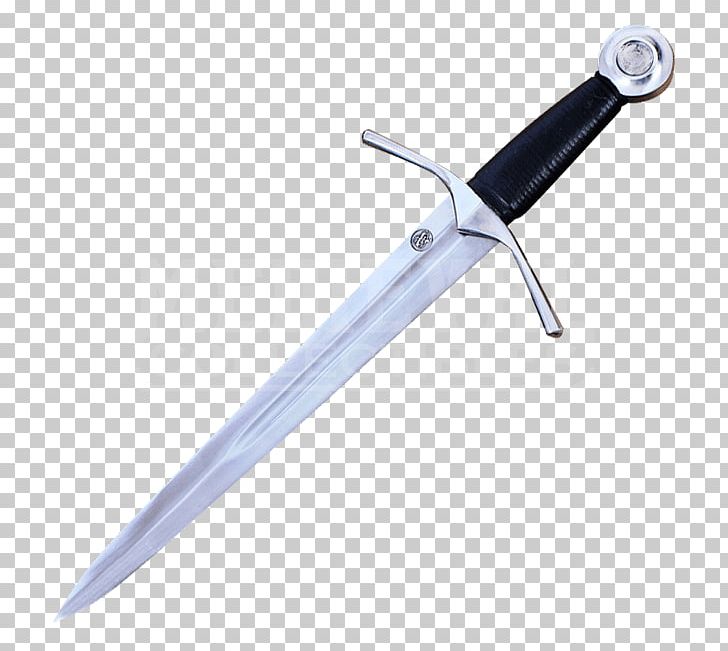 Dagger Knight Sword Pipette Weapon PNG, Clipart, Blade, Bowie Knife, Cold Weapon, Dagger, Falcata Free PNG Download