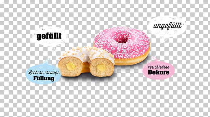 Donuts Petit Four Finger Food PNG, Clipart, Donuts, Doughnut, Finger Food, Flavor, Food Free PNG Download