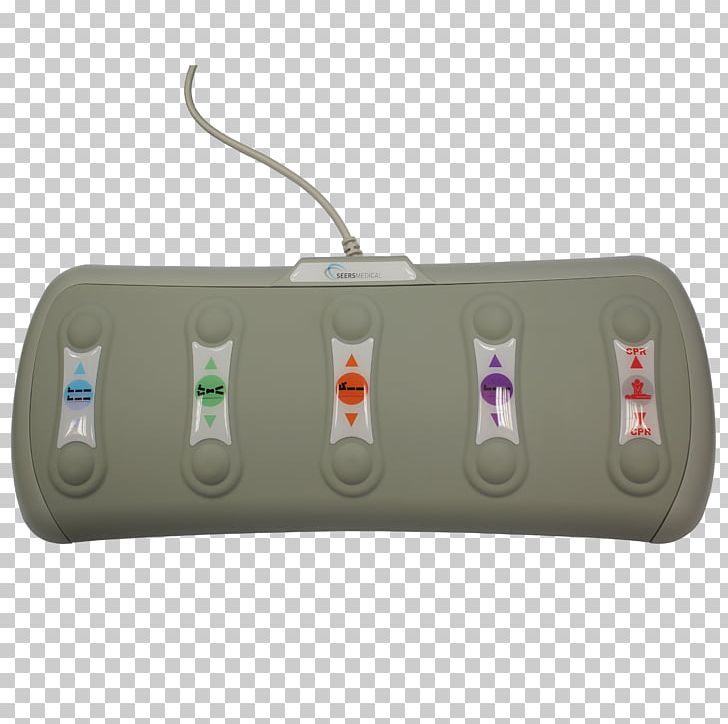 Electrical Switches Hand Foot PNG, Clipart, Couch, Electrical Switches, Foot, Hand, Innovation Free PNG Download