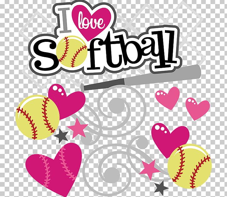 Fastpitch Softball Baseball Scalable Graphics PNG, Clipart, Area, Ball, Baseball, Baseball Bat, Baseball Glove Free PNG Download