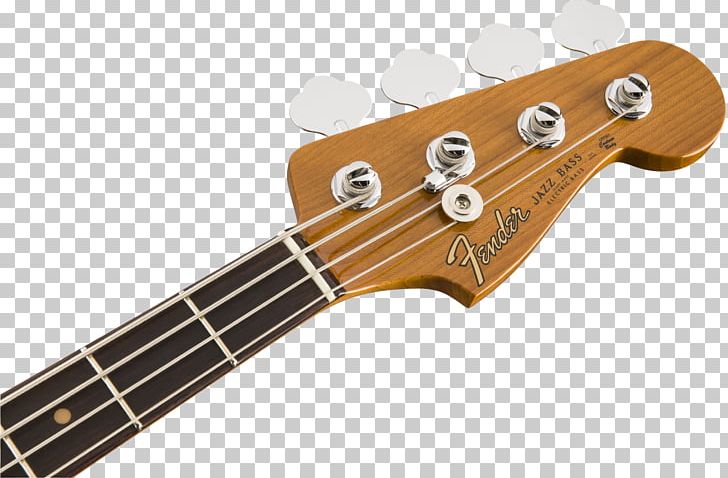 Fender Precision Bass Fender Mustang Bass Fender Jaguar Bass PNG, Clipart, Acoustic Electric Guitar, Bass Guitar, Electron, Fingerboard, Guitar Free PNG Download