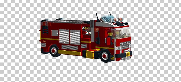 Fire Engine Emergency Vehicle Fire Department Motor Vehicle PNG, Clipart, Emergency Service, Emergency Vehicle, Fire Apparatus, Fire Department, Fire Engine Free PNG Download