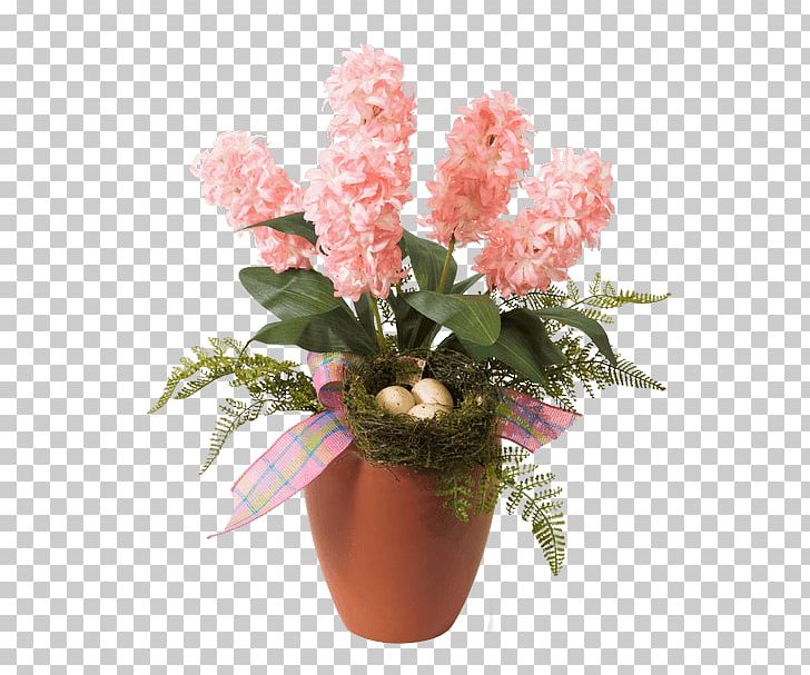 Floral Design Cut Flowers Hyacinth Artificial Flower PNG, Clipart, Artificial Flower, Bird, Bird Nest, Bud, Connells Maple Lee Flowers Gifts Free PNG Download