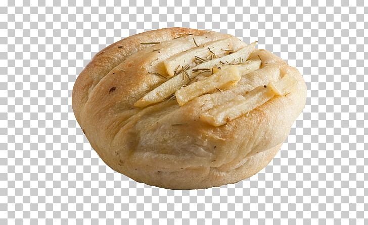 Focaccia Bakery Oven Pastry Bun PNG, Clipart, Baked Goods, Bakery, Bread, Bun, Busta Free PNG Download