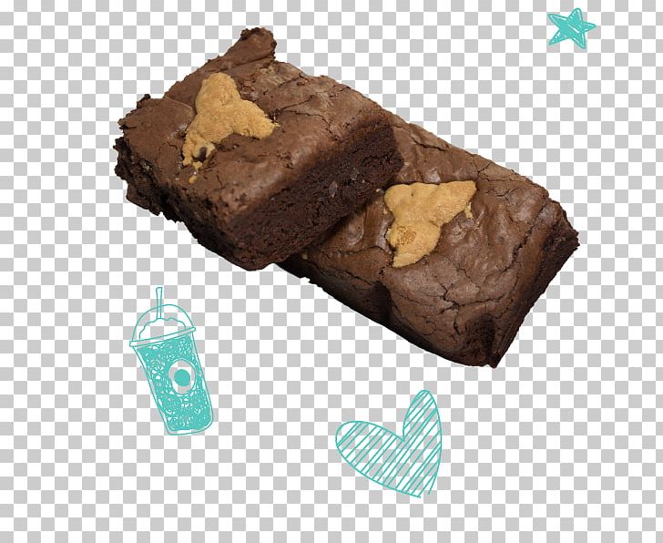 Fudge Chocolate Brownie Buttersweet Cupcakes PNG, Clipart, Art, Biscuits, Cake, Chocolate, Chocolate Brownie Free PNG Download