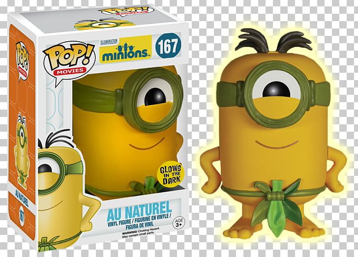 Funko Action & Toy Figures FYE Despicable Me PNG, Clipart, Action Toy Figures, Amphibian, Despicable Me, Despicable Me 2, Despicable Me 3 Free PNG Download