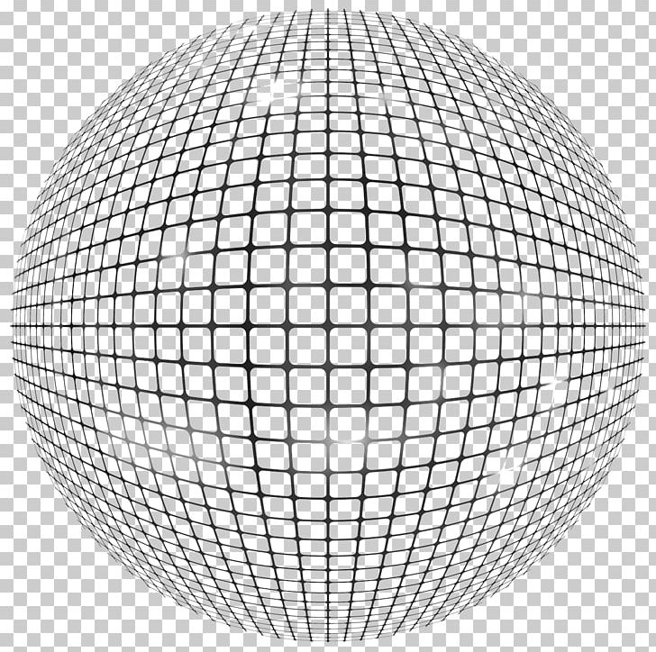 Globe Grid Sphere PNG, Clipart, Area, Ball, Black And White, Circle, Download Free PNG Download