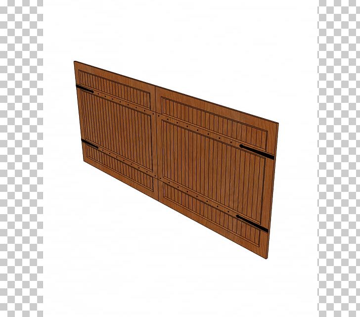 Hardwood Wood Stain Line Angle PNG, Clipart, Angle, Art, Garage Doors, Hardwood, Line Free PNG Download
