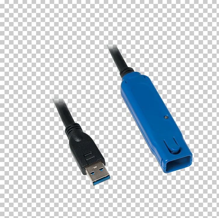 HDMI Adapter Electrical Cable PNG, Clipart, Adapter, Cable, Data, Data Transfer Cable, Data Transmission Free PNG Download