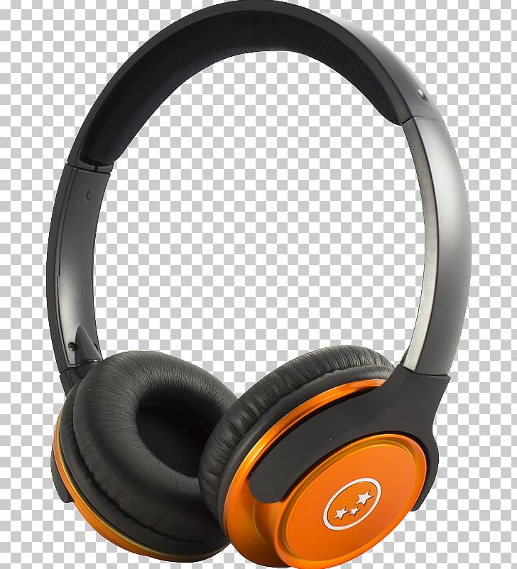 Headphones Microphone Headset PNG, Clipart, Audio, Audio Equipment, Computer, Electronic Device, Electronics Free PNG Download