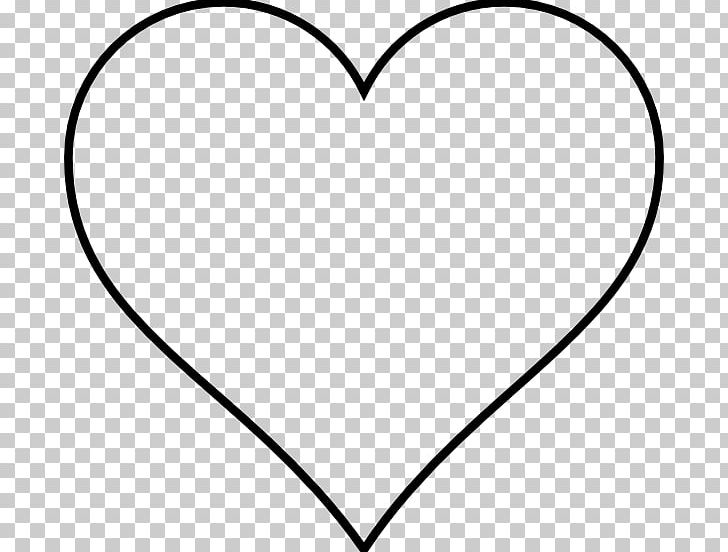 Heart Computer Icons PNG, Clipart, Angle, Area, Black, Black And White, Blog Free PNG Download