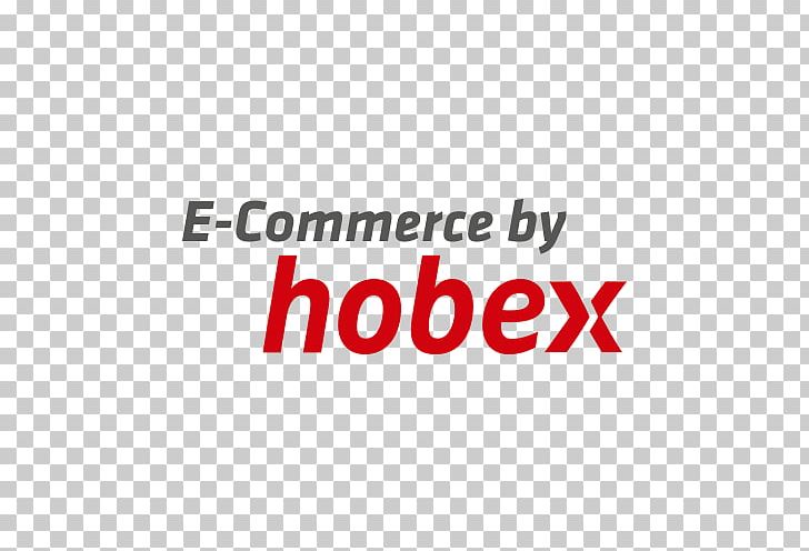 Hobex AG 3-D Secure Payment Terminal Point Of Sale PNG, Clipart, 3d Secure, Area, Brand, Debit Card, Ecommerce Free PNG Download
