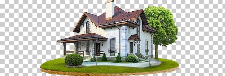 House PNG, Clipart, House Free PNG Download