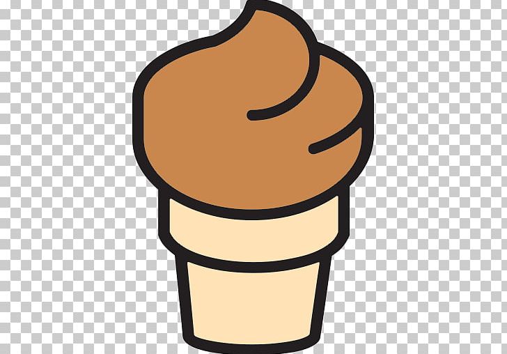 Ice Cream Emoji Soft Serve Text Messaging PNG, Clipart, Cream, Cup, Drinkware, Email, Emoji Free PNG Download