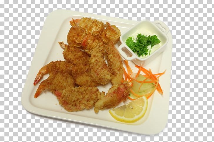 Karaage Makizushi Sushi Fried Shrimp Korokke PNG, Clipart, Animal Source Foods, Asian Food, Cuisine, Deep Frying, Dish Free PNG Download
