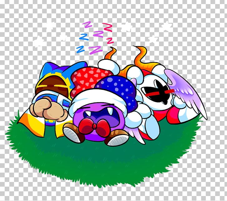 Kirby's Return To Dream Land Kirby's Dream Land 3 Kirby's Dream Collection PNG, Clipart,  Free PNG Download