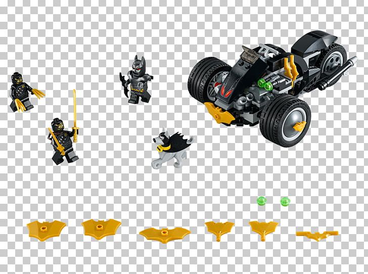 Lego Super Heroes Batman Lego Super Heroes Batman LEGO DC Super Heroes Justice League Lex Luthor Mech Takedown PNG, Clipart, Batman, Heroes, Lego Batman Movie, Lego Minifigure, Lego Super Heroes Free PNG Download