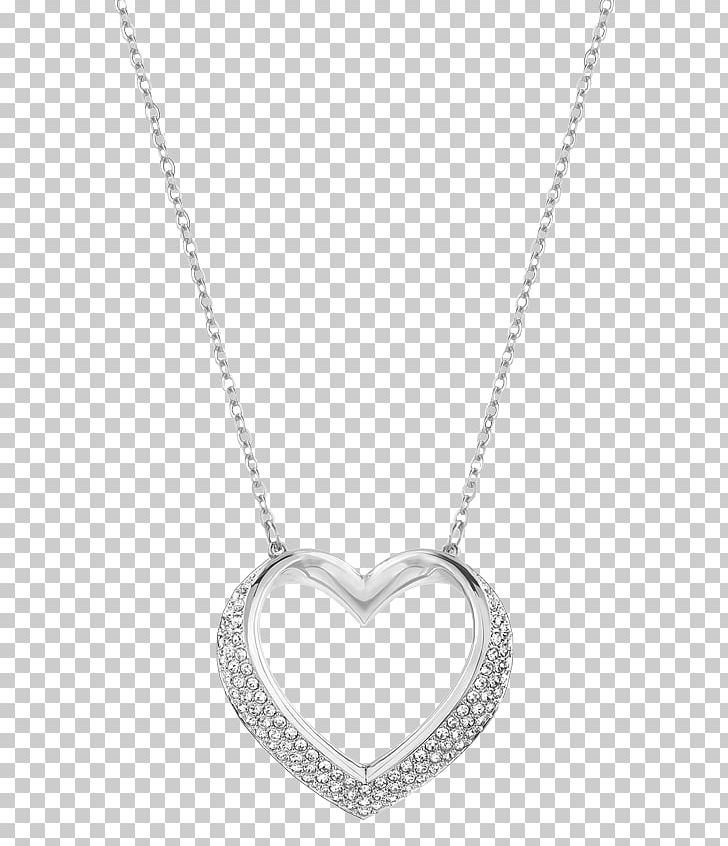 Locket Earring Necklace Swarovski AG Charms & Pendants PNG, Clipart, Body Jewelry, Chain, Charms Pendants, Clothing, Colored Gold Free PNG Download