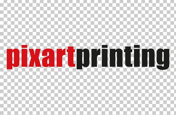 Logo Brand Pixartprinting Font Printing Press PNG, Clipart, Area, Brand, Line, Logo, Optional Practical Training Free PNG Download