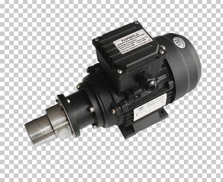 Machine Gear Pump Electric Motor Diaphragm Pump PNG, Clipart, Air Pump, Coupling, Diaphragm, Diaphragm Pump, Electric Motor Free PNG Download